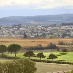 Résidence Le Petit Duc