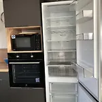 Résidence Le Petit Duc Carcassonne