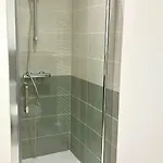 Résidence Le Petit Duc Villa *