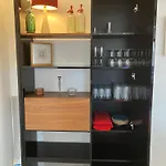 Résidence Le Petit Duc Villa *