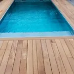 Résidence Le Petit Duc