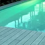 Résidence Le Petit Duc Villa Carcassonne