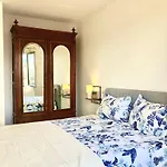 Résidence Le Petit Duc Villa Carcassonne