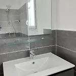 Résidence Le Petit Duc Villa