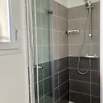 Résidence Le Petit Duc Villa *
