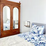 Villa Résidence Le Petit Duc