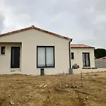 Résidence Le Petit Duc *