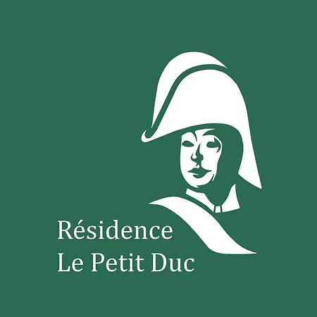 Le Petit Duc Vila Carcassonne
