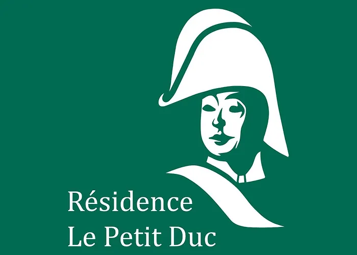 Villa Le Petit Duc Carcassonne